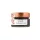 Sea Buckthorn Seed Oil Mud 120 g