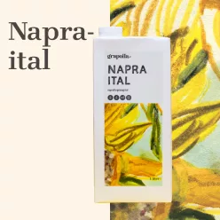 NAPRAITAL - 1000 ml