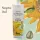 SUNFLOW DRINK 