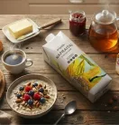 SUNFLOW DRINK 