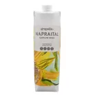 SUNFLOW DRINK 