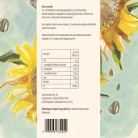 SUNFLOW DRINK 