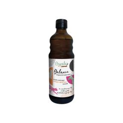   Grapoila ANIMEAL BALANCE hidegen sajtolt olajkeverék állatoknak 250 ml