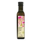 Máriatövismag-olaj  BIO 250 ml