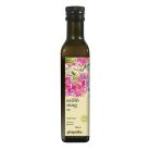 Szőlőmagolaj BIO 250 ml