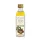 ORGANIC Argan oil 40 ml