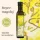 Rapeseed oil ORGANIC 250 ml