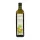 Rapeseed oil BIO 750 ml