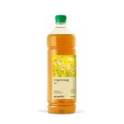Repcemagolaj BIO 1000 ml