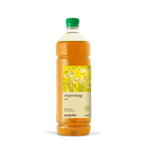 Repcemagolaj BIO 1000 ml
