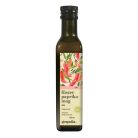 Fűszerpaprikamag-olaj BIO 250 ml