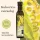 Corn Oil ORGANIC 250 ml