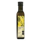Kukoricacsíra-olaj BIO 250 ml