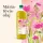 Milk thistle seed oil 1000 ml PET