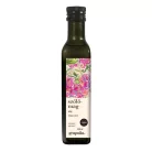 Szőlőmagolaj 250 ml