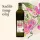 Grapeseed Oil 750 ml