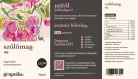 Grapeseed Oil 750 ml