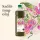 Grapeseed Oil 1000 ml PET
