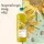 Sunflower seed oil 1000 ml PET