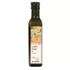 Grapeseed Oil 250 ml from Tokaj