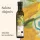 Salátaolaj 250 ml