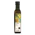Salátaolaj 250 ml
