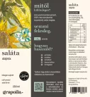 Salátaolaj 250 ml