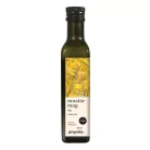 Mustard seed oil 250 ml