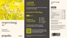 Rapeseed Oil 750 ml