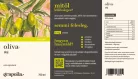 Olive oil extra virgin 750 ml