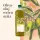 Olive oil extra virgin 1000 ml