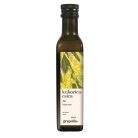 Kukoricacsíra-olaj 250 ml