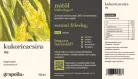 Corn Oil 750 ml