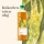 Corn Oil 1000 ml PET