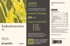Corn Oil 1000 ml PET