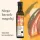 Sárgabarackmag-olaj 250 ml