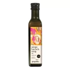 Sárgabarackmag-olaj 250 ml