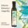 Black Cumin Seed Oil 250 ml