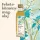 Black Cumin Seed Oil 40 ml