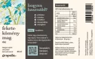Black Cumin Seed Oil 40 ml