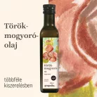 Hazelnut Oil 250 ml
