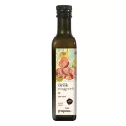 Hazelnut Oil 250 ml