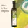 LIN-OLIVE OIL MIX 250 ml