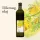 Pumpkin seed oil 750 ml from unshelled pumpkin seeds
