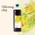 Pumpkin seed oil 1000 ml PET from unshelled pumpkin seeds