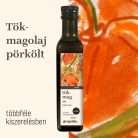 Pörkölt tökmagolaj 250 ml