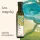 Lenmagolaj 250 ml