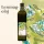 Linseed oil 750 ml 
