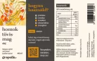 Seabuckthorn seed oil 40 ml