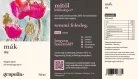 Poppyseed oil 750 ml